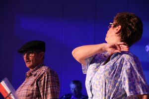 Kostuemsitzung2 2019 054