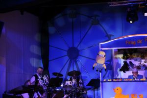 Kostuemsitzung3 2019 006