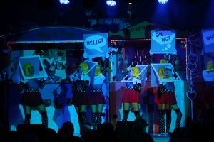 Kostuemsitzung3 2019 009