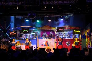 Kostuemsitzung3 2019 010