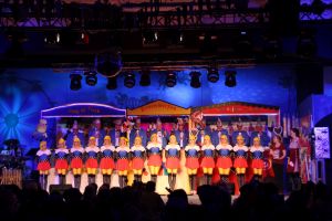 Kostuemsitzung3 2019 012