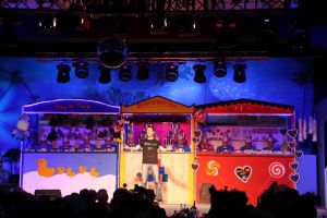 Kostuemsitzung3 2019 013