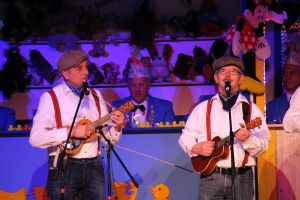 Kostuemsitzung3 2019 015