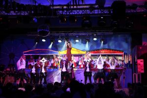 Kostuemsitzung3 2019 020