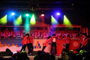 Kostuemsitzung3 2019 021