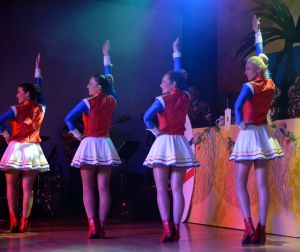 kostuemsitzung1 2026c