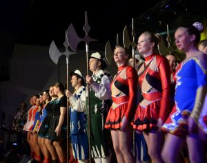 kostuemsitzung1 2026c