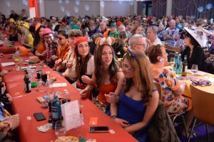 kostuemsitzung1 2026c