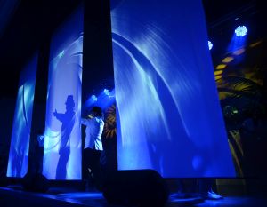 kostuemsitzung1 2026c