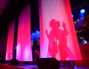 kostuemsitzung1 2026c