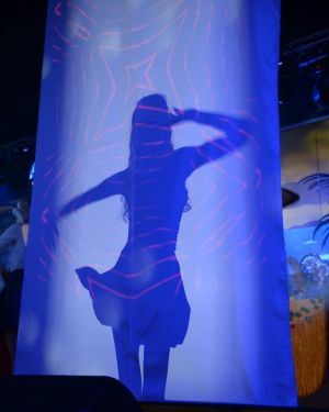 kostuemsitzung1 2026c