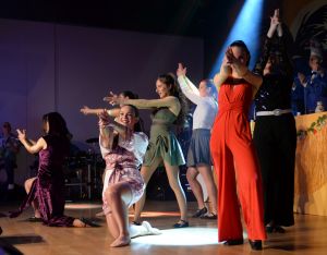 kostuemsitzung1 2026c