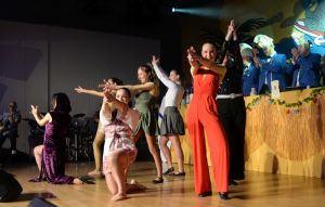 kostuemsitzung1 2026c