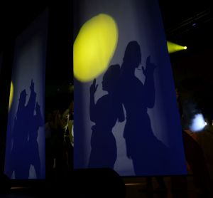 kostuemsitzung1 2026c