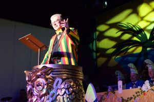 kostuemsitzung1 2026c