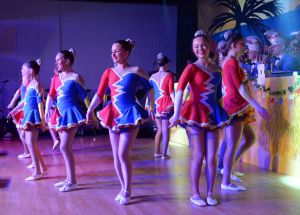 kostuemsitzung1 2026c