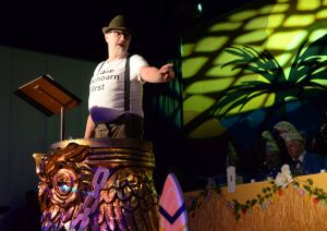 kostuemsitzung1 2026c