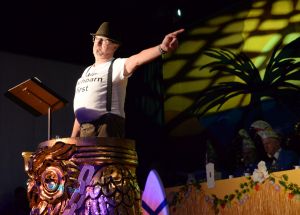 kostuemsitzung1 2026c