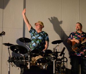 kostuemsitzung1 2026c