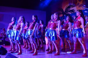 kostuemsitzung1 2026c