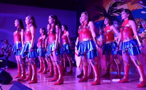 kostuemsitzung1 2026c