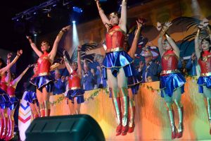 kostuemsitzung1 2026c