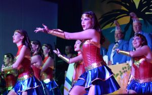 kostuemsitzung1 2026c