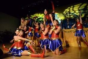 kostuemsitzung1 2026c