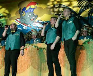 kostuemsitzung1 2026c