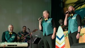 kostuemsitzung1 2026c