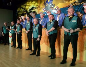 kostuemsitzung1 2026c