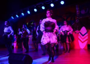 kostuemsitzung1 2026c