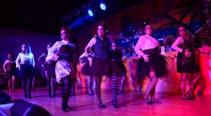 kostuemsitzung1 2026c