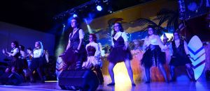 kostuemsitzung1 2026c