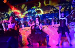 kostuemsitzung1 2026c