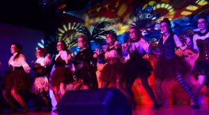 kostuemsitzung1 2026c