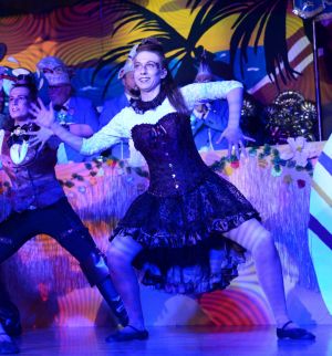 kostuemsitzung1 2026c