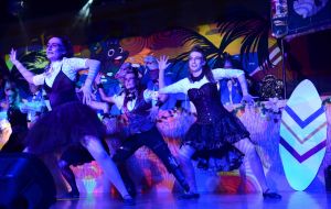 kostuemsitzung1 2026c