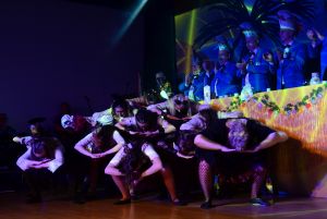 kostuemsitzung1 2026c