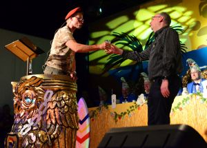 kostuemsitzung1 2026c