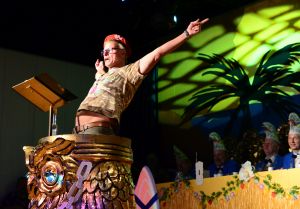 kostuemsitzung1 2026c