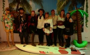 kostuemsitzung1 2026c