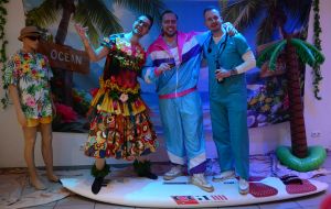 kostuemsitzung1 2026c