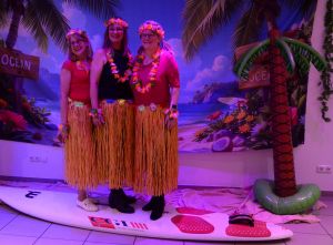 kostuemsitzung1 2026c