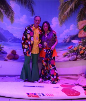 kostuemsitzung1 2026c