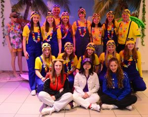 kostuemsitzung1 2026c