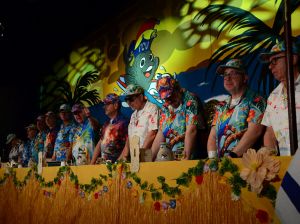 kostuemsitzung1 2026c