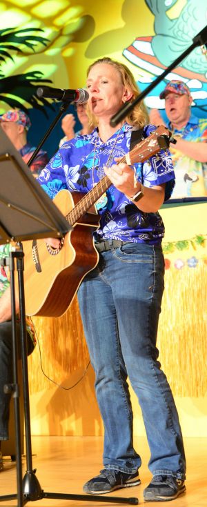 kostuemsitzung1 2026c