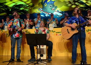 kostuemsitzung1 2026c