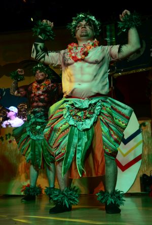 kostuemsitzung1 2026c